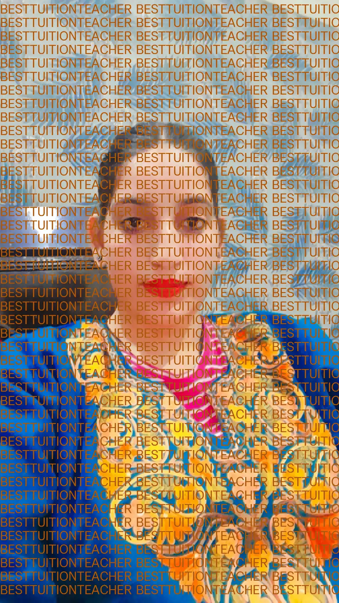 Simranjeet kour